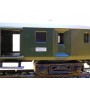 MÄRKLIN 43614