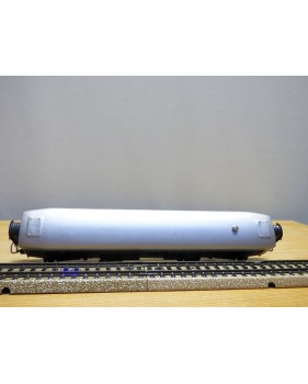 MÄRKLIN 43614