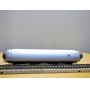 MÄRKLIN 43614