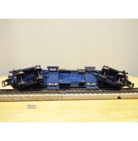 MÄRKLIN 43614