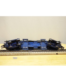 MÄRKLIN 43614