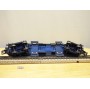 MÄRKLIN 43614