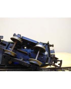 MÄRKLIN 43614