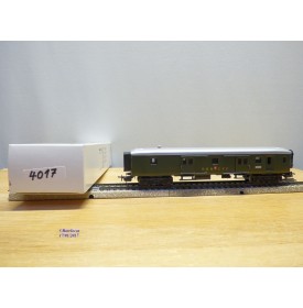 MÄRKLIN 43614