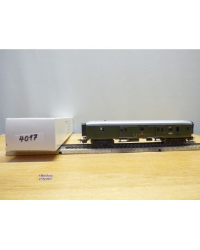 MÄRKLIN 43614