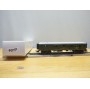 MÄRKLIN   4017 . 8,  fourgon à bagages  allégé   SBB   