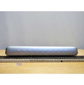 Märklin 4052, voiture  grandes lignes 2 Kl.   DB   
