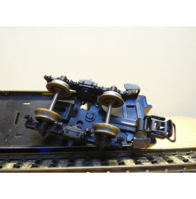 Märklin 4052, voiture  grandes lignes 2 Kl.   DB   
