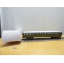 Märklin 4052, voiture  grandes lignes 2 Kl.   DB   