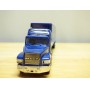HERPA  839035  Semi remorque Volvo Choyang Neuf BO  1/87