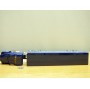 HERPA  140737,  camion et semi remorque MACK   KUEHNE & NAGEL   Neuf   BO  1/87
