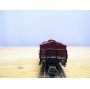 PIKO 5/6449-071, wagon à toit à clapets  type [Km]  Kmm  DR  neuf    BO 