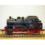 Loco Mikado 141 Br 41 DB grise BO