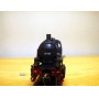 Loco Mikado 141 Br 41 DB grise BO