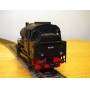 Fleischmann 4019, locotender 030  Br 89   DB   BO
