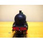 Fleischmann 4800, loco 230 Ten Wheel série ( Br )  P8   KPEV    BO