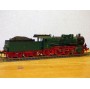 Loco Mikado 141 Br 41 DB grise BO