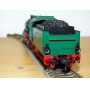 Loco Mikado 141 Br 41 DB grise BO
