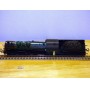 Loco Mikado 141 Br 41 DB grise BO