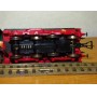 Loco Mikado 141 Br 41 DB grise BO