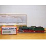 Loco Mikado 141 Br 41 DB grise BO