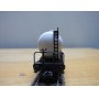 LILIPUT 250 14, wagon citerne CIBA-GEIGY SBB BO