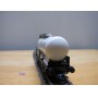 LILIPUT 250 14, wagon citerne CIBA-GEIGY SBB BO