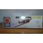 AIRFIX 03066 NORTH AMERICAN T 6-G TEXAN  Neuf BO 1/72