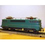Märklin 3038 . 2, motrice BB 9223 SNCF BO