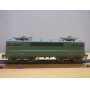 Märklin 3059.2 motrice BB 9291 CAPITOLE SNCF BO