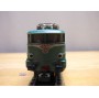 Märklin 3038 . 2, motrice BB 9223 SNCF BO