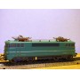 Märklin 3038 . 2, motrice BB 9223 SNCF BO