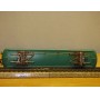 Märklin 3059.2 motrice BB 9291 CAPITOLE SNCF BO