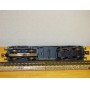 Märklin 3059.2 motrice BB 9291 CAPITOLE SNCF BO