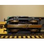 Märklin 3059.2 motrice BB 9291 CAPITOLE SNCF BO
