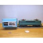Märklin 3059.2 motrice BB 9291 CAPITOLE SNCF BO