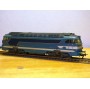 FLEISCHMANN 1340 AC loco diesel Baldwin C&NW BO