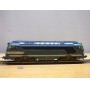 FLEISCHMANN 1340 AC loco diesel Baldwin C&NW BO