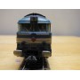 FLEISCHMANN 1340 AC loco diesel Baldwin C&NW BO