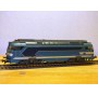 FLEISCHMANN 1340 AC loco diesel Baldwin C&NW BO