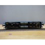 FLEISCHMANN 1340 AC loco diesel Baldwin C&NW BO