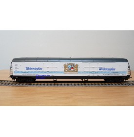 LIMA véro 309240 voiture grandes lignes Corail SNCF Neuf BO