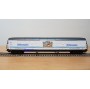 LIMA véro 309240 voiture grandes lignes Corail SNCF Neuf BO