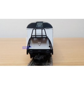 LIMA véro 309240 voiture grandes lignes Corail SNCF Neuf BO