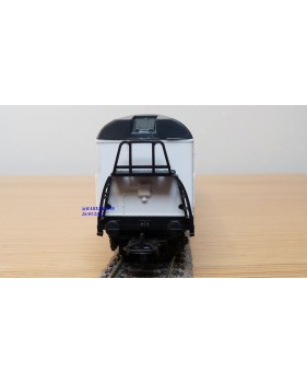 LIMA véro 309240 voiture grandes lignes Corail SNCF Neuf BO
