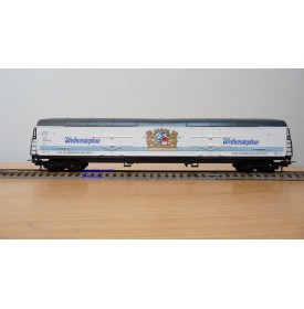 LIMA véro 309240 voiture grandes lignes Corail SNCF Neuf BO