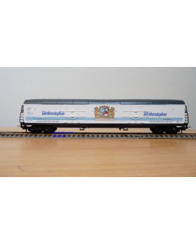LIMA véro 309240 voiture grandes lignes Corail SNCF Neuf BO