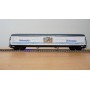 LIMA véro 309240 voiture grandes lignes Corail SNCF Neuf BO