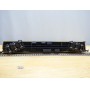 RIVAROSSI V ABZ voiture grandes lignes mixte 1/2 ème Cl. type ABz FS 