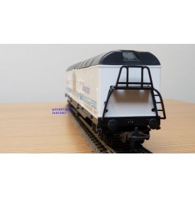 LIMA véro 309240 voiture grandes lignes Corail SNCF Neuf BO